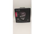 JOBY Wavo PRO JB01715-BWW microfono professionale