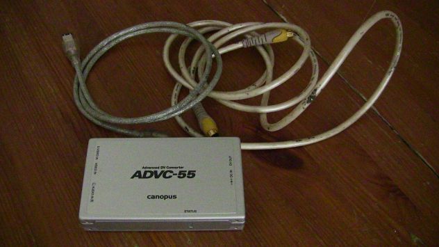 Videocamera Sony TR820E - Foto 3