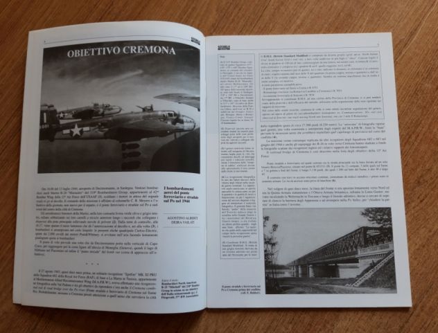 Rivista STORIA MILITARE - nr. 192 - Foto 2