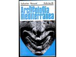 Archeologia mediterranea