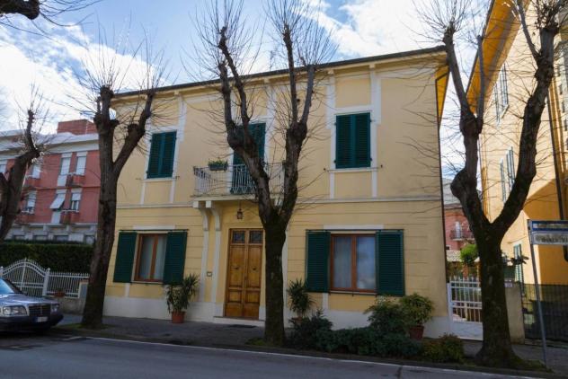 Indipendente in vendita a Casciana Terme Lari - Foto 6