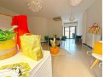 Locale comm.le/Fondo in vendita a Cecina 52 mq  Rif: 1291094