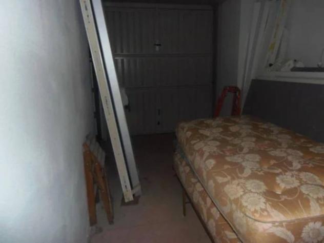 Immobile in asta di 101 m² in vendita a Civitella di Romagna - Foto 5