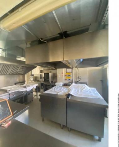 Immobile in asta di 1344 m² in vendita a Modigliana - Foto 11