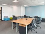 Ufficio privato in affitto - Regus Padova, Nord a Padova