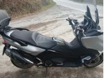 Vendo Yamaha T-Max 530 DX ABS