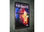 VIRTUALITY