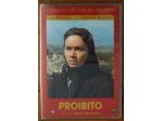 Film con Grandi attrici italiane, in Dvd