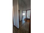 Si affittano 2 ampie camere singole in via del Navile a Bologna