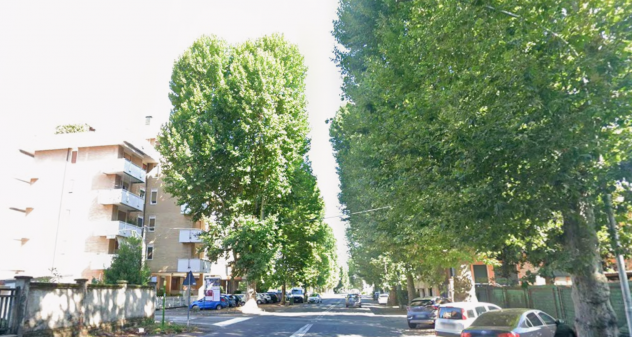 Stanze singole in appartamento ristrutturato 425eu - Foto 11