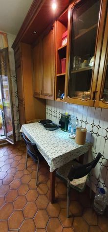 Stanza Super Accessoriata con Bagno Privato - Foto 3
