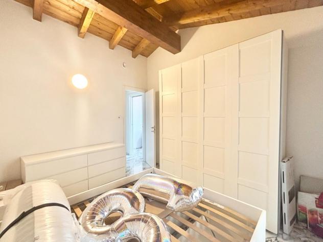 Appartamento in affitto a Fontanella - Empoli 50 mq Rif: 1414642 - Foto 5