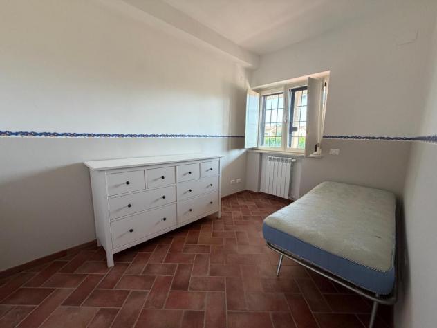 Trilocale in affitto a Ferentino - Foto 17