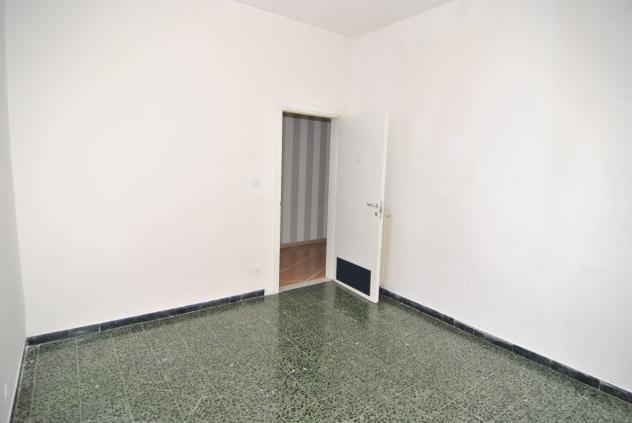 Quadrilocale in affitto a Livorno - Foto 20