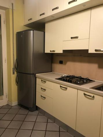 Appartamento in affitto a San Marco - Lucca 130 mq Rif: 1424298 - Foto 6