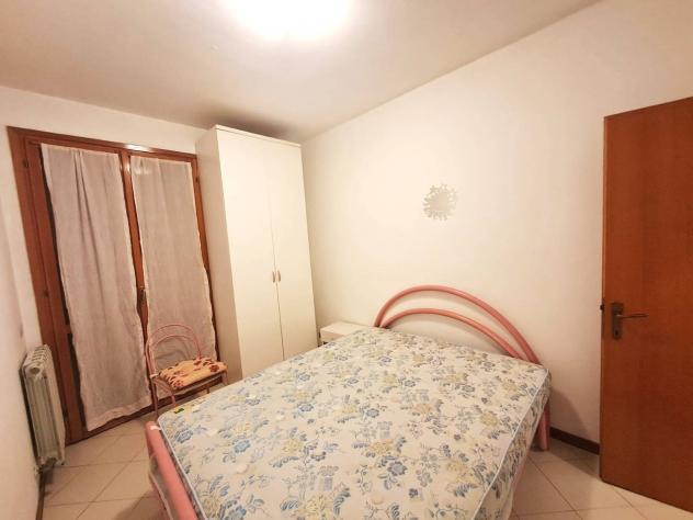 Appartamento in affitto a Marina di Massa - Massa 65 mq Rif: 1330333 - Foto 10