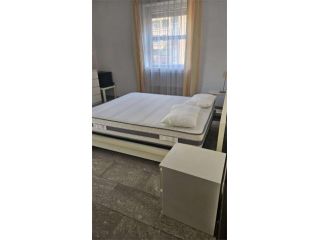 A012552 - MM LORETO/ MM CAIAZZO - CAMERA LIBERA 15 GIUGNO
