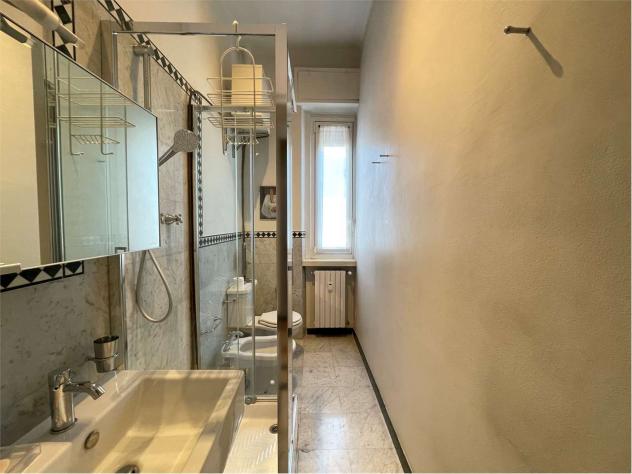 A012678 - MM Porta Romana/ Montenero - BILOCALE LIBERO SUBITO - Foto 19