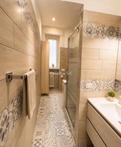 Bilocale 38mq disponibile da subito zona cittá studi - Foto 10