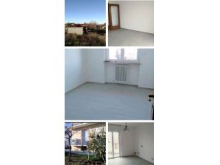 Appartamento in villetta