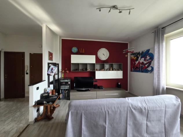 Bilocale in affitto a Rivalta di Torino - Foto 16