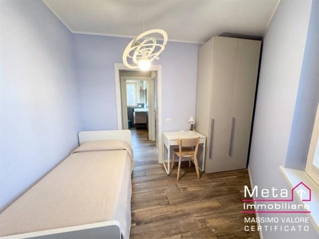Splendido 3 locale in stabile recente - Foto 11