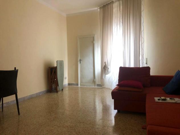 Appartamento in affitto a Siena 100 mq Rif: 1028036