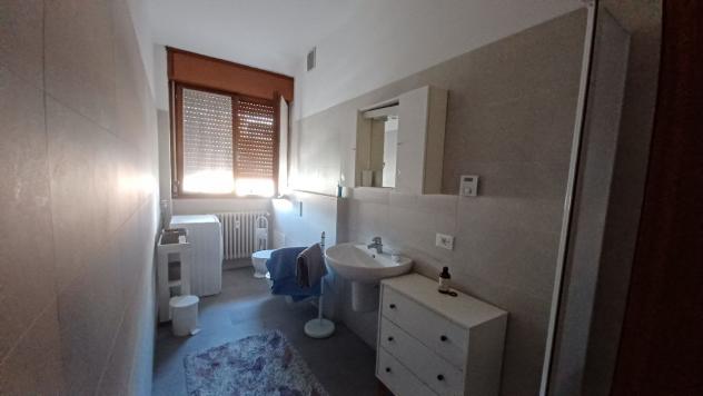 Stanza in appartamento in affitto a Trento - Foto 9
