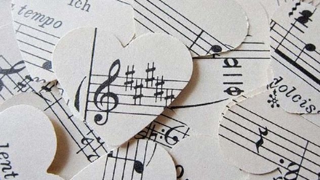 Pianista/organista,  violinista, soprano a La Spezia/Portovenere