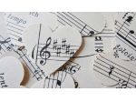Pianista/organista,  violinista, soprano a La Spezia/Portovenere