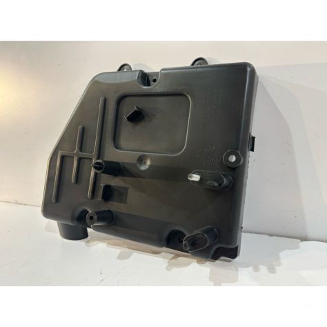 VOLVO XC90 XC60 S60 Cover filtro d'aria - 17812