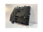 VOLVO XC90 XC60 S60 Cover filtro d'aria - 17812