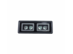 PLAFONIERA POSTERIORE CUPRA Formentor Serie 5H0947290D (20)