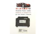 CENTRALINA CAMBIO DODGE Nitro P05150473AA 5WP20125ADK ENR diesel 2776 (06)