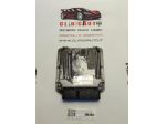 CENTRALINA MOTORE VOLKSWAGEN Sharan 3° Serie 03G906016JN 0281012697 BRT die &hellip;