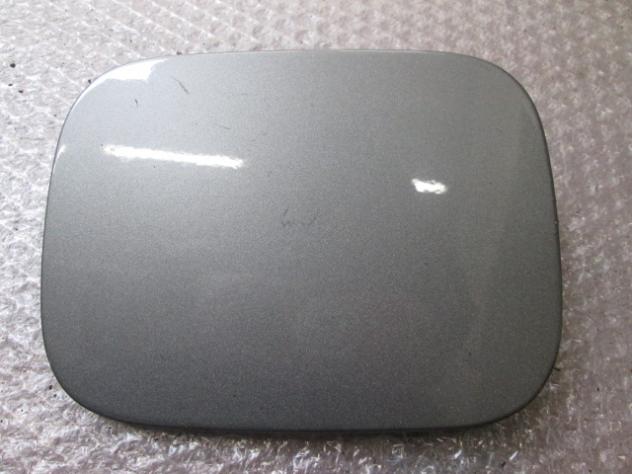 4B0809905A SPORTELLO CARBURANTE AUDI A6 SW 2.5 D 114KW AUT 5P (2002) RICAMBIO USATO