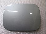 4B0809905A SPORTELLO CARBURANTE AUDI A6 SW 2.5 D 114KW AUT 5P (2002) RICAMB &hellip;