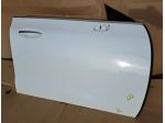 PORTA ANTERIORE DX MERCEDES CLS C257 2019