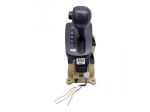 LEVA CAMBIO AUTOMATICO KIA Soul 1° Serie 467002K200WK D4FB Diesel 1600 (09)