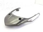 KYMCO DOWNTOWN I 300 MANIGLIONE POSTERIORE 2009 2010 V20000