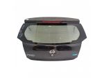 PORTELLONE POSTERIORE NISSAN Pixo 1° Serie 901004A00D K10B (0913)