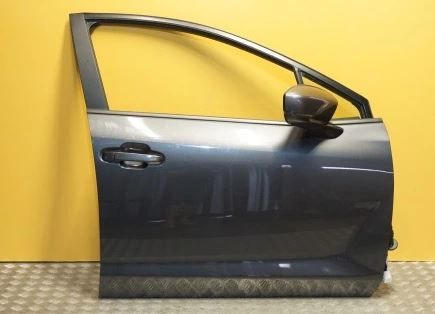 PORTA ANTERIORE DX SUBARU CROSSTREK 2024