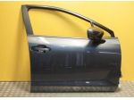 PORTA ANTERIORE DX SUBARU CROSSTREK 2024