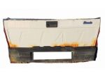 FIAT STRADA (178) SPONDA POSTERIORE