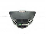 AIRBAG VOLANTE FIAT Punto EVO CA702910NR (0912)
