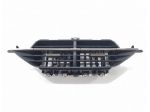 BOCCHETTE ARIA CENTRALE PEUGEOT 208 Serie 9823457080 (19)