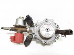 POLMONE GAS GPL MITSUBISHI Space Star Serie (A00) 67R010016 3A90 Benzina 10 &hellip;