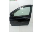 PORTA ANT. SX GRIGIO MEDIO MET CON AL / SE (5 PORTE) 999-U1310544 Carrozzer &hellip;