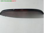 SPOILER POST BLU MET 999-U1309619 Carrozzeria  Lamierati esterni  Paraurti  &hellip;