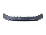 MODANATURA PARAURTI ANTERIORE AUDI A5 Sportback Serie (F5A) 8W0807717BGRU (16)